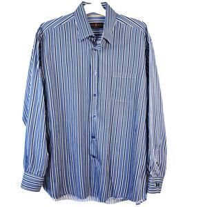 NOT FOR SALE Robert Talbott Classic Shirt Men's